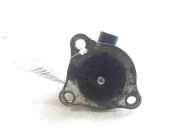 Agr Ventil 8200164563 Renault Clio II (BB/CB) Schrägheck 1.5 dCi 65 (K9K-704)