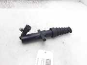 Kupplungszylinder 9675318180 Citroën C3 (SC) Schrägheck 5-drs 1.6 HDi 92 (DV6DTED(9HP))