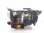 Sicherungskasten 7L0937548 Volkswagen Touareg (7LA/7L6) SUV 2.5 TDI R5 (BAC) BAC