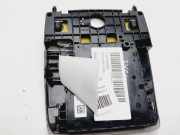 Innenbeleuchtung E3255400 BMW X1 (F48) SUV sDrive 16d 1.5 12V TwinPower (B37-C15A)