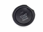 Zündschloss BJS7663S0 Mazda 3 (BM/BN) Schrägheck 2.0 SkyActiv-G 120 16V (PE)