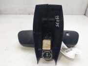 Innenspiegel 51169224340 BMW X3 (F25) SUV xDrive20d 16V (N47-D20C)