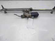 Scheibenwischermotor Vorne 91498331 Dodge Nitro SUV 2.8 CRD 16V 4x2 (ENS)