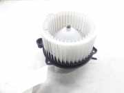 Heizlüfter - - 97113D7000 Kia Sportage (QL) Geländewagen 1.6 CRDi 16V 136 (D4FE)