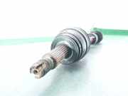 Antriebswelle Links Vorne 49500G4100 Hyundai i30 (PDEB5/PDEBB/PDEBD/PDEBE) Schrägheck 1.0 T-GDI 12V (G3LC)