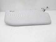 Sonnenblende Links 16126010PR Peugeot 2008 (CU) Großraumlimousine 1.6 e-HDi FAP (DV6DTED(9HP))