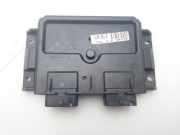 Motorsteuergerät 9646677980 Citroën CITROEN XSARA BERLINA 1.9D Premier 69 CV / 51 KW