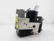 Abs Pumpe A0034319012 Mercedes-Benz E (W210) Limousine 3.2 E-320 CDI 24V (OM613.961)