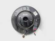 Bremskraftverstärker 59110H8200 Kia Stonic (YB) SUV 1.0i T-GDi 12V Eco-Dynamics+ (G3LF)