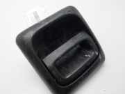 Türgriff Außen Rechts Vorne 735307390 Fiat Ducato (243/244/245) Van 2.0 JTD (RHV)