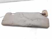 Sonnenblende Rechts 7246714 Ford Courier (FVJ) Van 1.8D (RTD)
