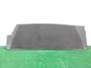 Hutablage A1686900049 Mercedes-Benz A (W168) Schrägheck 1.7 A-170 CDI 16V (OM668.942)