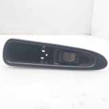 Schalter Für Elekt. Fensterheber Rechts Vorne 03459028 Volvo S40 (VS) Limousine 1.9 TD (D4192T)