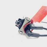 Zündspule 46543230 Fiat Punto II (188) Schrägheck 1.2 60 S (188.A.4000)