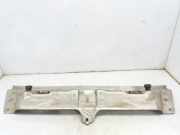 Kühlerblock Träger 509AC Chrysler PT Cruiser Schrägheck 1.6 16V (EJD)