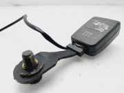 Gürtelschnalle Links Vorne 05C11 Daewoo / Chevrolet Aveo (256) Limousine 1.2 16V (B12S1)