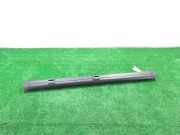 Hutablage 3C98616919B9 Volkswagen Passat Variant (3C5) Kombi 2.0 TDI 140 (BMP) BMP