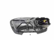 Türgriff Innen Links Vorne 806700006R Renault Trafic Passenger (1JL/2JL/3JL/4JL) Bus 1.6 dCi 95 (R9M-413(R9M-H4))