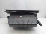 Handschuhfach 13191459 Opel Astra H (L48) Schrägheck 5-drs 1.7 CDTi 16V (Z17DTH)