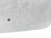 Außenspiegel Rechts 7700304835 Renault Kangoo (KC) Großraumlimousine 1.9 D 65 (F8Q-630)