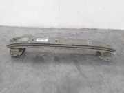 Stoßfängerträger Vorne 1608681380 Citroën Nemo (AA) Van 1.4 HDi 70 (DV4TD(8HS)) 2008