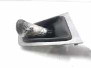 Schaltmanschette BM51A045B79 Ford Focus 3 Schrägheck 1.6 TDCi 95 (T3DA)