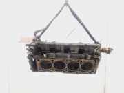 Zylinderkopf R6280161001 Mercedes-Benz ML I (163) SUV 400 4.0 CDI V8 32V (OM628.963)