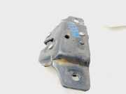 Heckschloss 872492 Citroën Xsara Coupé (N0) Schrägheck 1.9 D (DW8(WJZ))