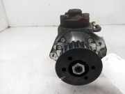 Hochdruckpumpe 2940000420 Mazda 3 Sport (BK) Schrägheck 2.0 CiTD 16V (RF7J)