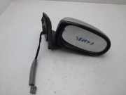 Außenspiegel Rechts 96302BU23A Nissan Almera tino (V10M) Großraumlimousine 2.2 Di 16V (YD22)