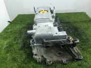 Zylinderkopf 7701469262 Opel ASTRA G BERLINA Club 101 CV / 74 KW