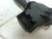 Scheibenwischerschalter 98AG17A553CC Ford Focus 1 Limousine 1.8 TDdi (C9DA)