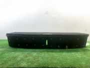 Bodenbelag 85716C5000 Kia Sorento III (UM) SUV 2.2 CRDi 16V VGT 4x2 (D4HB)