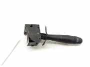 Scheibenwischerschalter 8200299869 Renault (F/KC0) Authentique 64 CV / 47 KW
