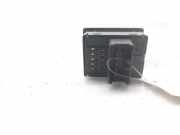 Spiegelverstellung Schalter 3795083E20 Suzuki Ignis (FH) Schrägheck 1.5 16V Sport (M15A)