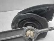 Schalthebel 06847532492 BMW X1 (E84) SUV sDrive 18i 2.0 16V (N46-B20B)