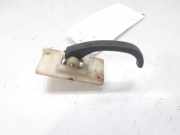 T?rgriff Innen Links Vorne 19046 SEAT 127 CL FURA 8.26 CV / 60 KW