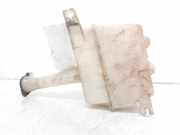 Scheibenwaschbehälter 9860222010 Hyundai ACCENT (X3) 1.3 LS 82 CV / 60 KW