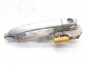 Türgriff Außen Rechts Vorne 836652F000 Kia Cerato Limousine 2.0 CRDi 16V (D4EA)