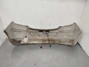 Stoßstange Hinten 13179893 Opel Corsa D Schrägheck 1.3 CDTi 16V ecoFLEX (A13DTC)
