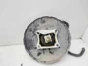 Bremskraftverst?rker 5911025010 Hyundai (LC) CRDi GL 82 CV / 60 KW