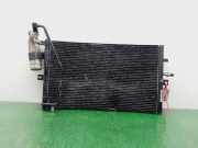 Klimakondensator 5048491 Saab 9-5 (YS3E) Limousine 2.2 TiD 16V (D223L)