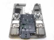 Innenbeleuchtung 4E0947111N Audi A8 (D3) Limousine 3.7 V8 40V Quattro (BFL)