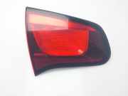 Rücklicht Links Innen 9685225580 Citroën C3 (SC) Schrägheck 5-drs 1.4 HDi (DV4C(8HR))