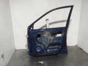 Tür Rechts Vorne 0K2JA58020 Kia 2.0 CRDi EX Monovolumen 113 CV / 83 KW