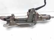 Lenksäule 05057279AM Jeep Compass I (MK49) SUV 2.0 CRD 16V 4x4 (BYL)