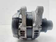 Lichtmaschine 270600Q190 Toyota Aygo X Schrägheck 1.0 12V VVT-i (1KR-FE)