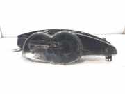 Tachoeinheit Kmh 838000F070 Toyota Verso Großraumlimousine 2.0 16V D-4D-F (1AD-FTV)