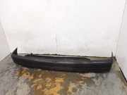 Stoßstange Hinten 6K6807419GRU Seat Ibiza II (6K1) Schrägheck 1.4i (ABD)
