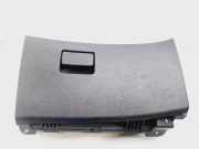 Handschuhfach 13352219 Opel Zafira Tourer (P12) Großraumlimousine 1.6 CDTI 16V ecoFLEX 136 (B16DTH)